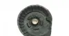 Подушка амортизатора (переднього) Volvo 850/S60/S70/S80/XC70 2.0-3.0 91-10 (нижня) FAG 814 0017 10 (фото 2)