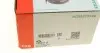 Подушка амортизатора (переднього) Volvo 850/S60/S70/S80/XC70 2.0-3.0 91-10 (нижня) FAG 814 0017 10 (фото 5)