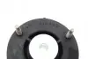 Подушка амортизатора (переднього) Ford Transit 00-06 FAG 814 0052 10 (фото 5)