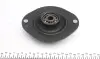 Подушка амортизатора (переднього) Opel Kadett E/Daewoo Lanos 1.0-2.0i 77-91 FAG 814 0059 10 (фото 3)