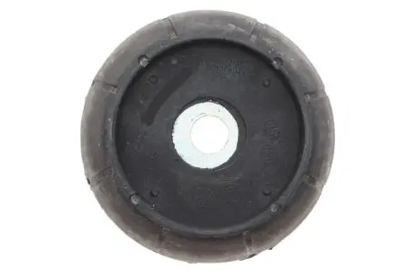 Подушка амортизатора переднего Opel Calibra A/Vectra A 88-97 FAG 814 0060 10