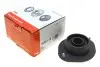 Подушка амортизатора (переднього) Opel Astra F 1.4-2.0 i 91-05 FAG 814 0062 10 (фото 2)