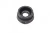 Подушка амортизатора (переднього) VW Golf IV -06 FAG 814 0067 10 (фото 4)