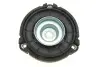 Подушка амортизатора (переднего) Skoda Fabia/Roomster 01- FAG 814 0072 10 (фото 2)