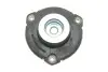 Подушка амортизатора (переднего) Skoda Fabia/Roomster 01- FAG 814 0072 10 (фото 3)