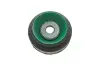 Подушка амортизатора (переднього) VW Passat 73-88/Audi 800/100 -96 FAG 814 0073 10 (фото 1)