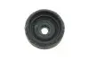 Подушка амортизатора (переднього) VW Passat 73-88/Audi 800/100 -96 FAG 814 0073 10 (фото 3)