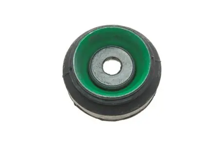 Подушка амортизатора (переднього) VW Passat 73-88/Audi 800/100 -96 FAG 814 0073 10