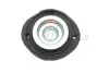 Подушка амортизатора (переднего) Renault Megane I/Scenic I 96-03 FAG 814 0082 10 (фото 2)