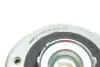 Подушка амортизатора (переднего) Renault Megane I/Scenic I 96-03 FAG 814 0082 10 (фото 4)