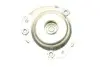 Подушка амортизатора (переднего) Fiat Ducato 94-02 FAG 814 0118 10 (фото 2)