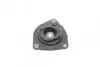 Подушка амортизатора (переднего) Nissan Micra/Renault Clio 1.4/1.5dCi/1.6 16V 03- (R) FAG 814 0134 10 (фото 2)