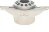 Подушка амортизатора (заднього) Audi A3/Q3/Skoda Octavia/SuperB/VW Golf/Passat/Tiguan 03- FAG 814 0203 10 (фото 2)