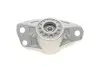 Подушка амортизатора (заднього) Audi A3/Q3/Skoda Octavia/SuperB/VW Golf/Passat/Tiguan 03- FAG 814 0203 10 (фото 6)