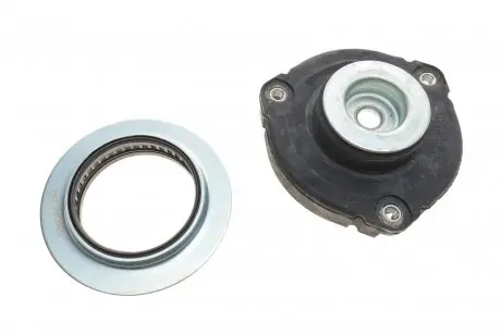 Подушка амортизатора (переднього) + Підшипник Skoda Fabia/Roomster/VW Fox/Polo 1.0-2.0 95- FAG 815 0038 30