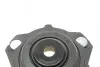 Подушка амортизатора (переднего) + подшипник Ford Fiesta 01-08 FAG 815 0061 30 (фото 4)
