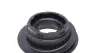 Подушка амортизатора (переднего) + подшипник Ford Focus/Mazda 3/Volvo C30/S40 II/V50/C70 1.6-4.4 03- FAG 815 0084 30 (фото 2)