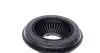 Подушка амортизатора (переднего) + подшипник Ford Focus/Mazda 3/Volvo C30/S40 II/V50/C70 1.6-4.4 03- FAG 815 0084 30 (фото 3)