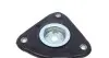 Подушка амортизатора (переднего) + подшипник Ford Focus/Mazda 3/Volvo C30/S40 II/V50/C70 1.6-4.4 03- FAG 815 0084 30 (фото 4)