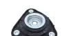 Подушка амортизатора (переднего) + подшипник Ford Focus/Mazda 3/Volvo C30/S40 II/V50/C70 1.6-4.4 03- FAG 815 0084 30 (фото 5)