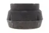 Подушка амортизатора (переднего) + подшипник VW Golf IV-06 FAG 815 0089 30 (фото 6)