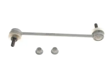 Тяга стабилизатора (переднего) Ford Mondeo I/II 93-01 FAG 818 0119 10