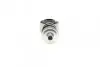 Тяга стабилизатора Opel Astra F/Vectra A -99, d=22mm FAG 818 0178 10 (фото 2)