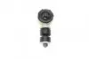 Тяга стабилизатора Opel Astra F/Vectra A -99, d=22mm FAG 818 0178 10 (фото 3)
