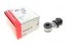 Тяга стабілізатора (переднього) Seat Arosa 97-04/VW Polo 94-01/Lupo 98-05 (L=75mm) FAG 818 0188 10 (фото 1)