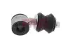 Тяга стабілізатора (переднього) Seat Arosa 97-04/VW Polo 94-01/Lupo 98-05 (L=75mm) FAG 818 0188 10 (фото 2)