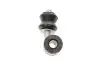 Тяга стабілізатора (переднього) Seat Arosa 97-04/VW Polo 94-01/Lupo 98-05 (L=75mm) FAG 818 0188 10 (фото 4)