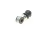 Стійка стабілізатора VW/SEAT (Старый номер 925403) FAG 818 0190 10 (фото 3)