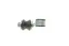 Стійка стабілізатора VW/SEAT (Старый номер 925403) FAG 818 0190 10 (фото 5)
