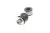 Стійка стабілізатора VW/SEAT (Старый номер 925403) FAG 818 0190 10 (фото 6)