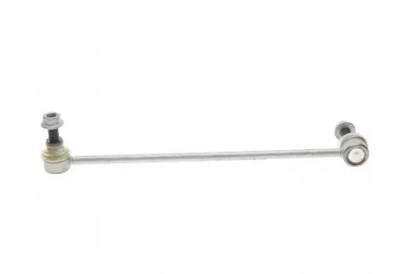 Тяга стабилизатора AUDI, SEAT, VW 03- перед. мост (старый номер 925437) FAG 818 0194 10