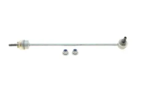 Тяга стабілізатора (переднього) Renault Espace III/Laguna I 1.6-3.0/1.9-2.2d 96-02 FAG 818 0204 10