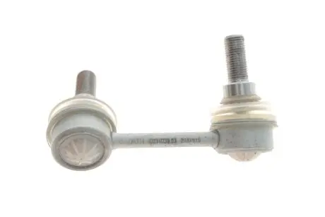 Тяга стабилизатора (заднего) (R) Peugeot 605/607 2.0-3.0 89- FAG 818 0239 10