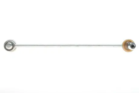 Тяга стабилизатора (переднего) Opel Agila/Suzuki Splash/Swift 05- (L=300mm) FAG 818 0409 10