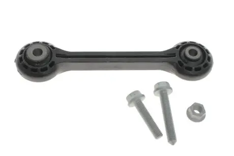 Тяга стабилизатора (переднего) Audi A4/A5/A6/A7 Sportback 07- (Пластик) FAG 818 0428 10