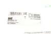 Втулка стабилизатора (переднего) Ford Transit 2.0DI/TDCi, 00-06, FWD FAG 819 0015 10 (фото 6)