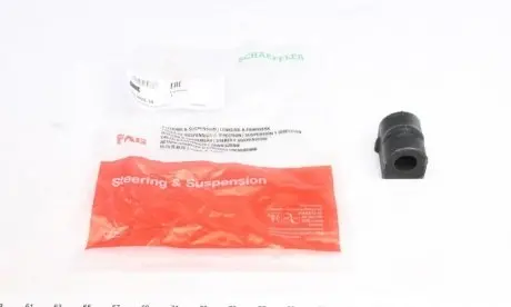 Втулка стабилизатора OPEL (Старый номер985361)(Пр-воFAG) FAG 819 0026 10