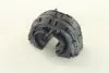 Втулка стабилизатора (заднего) Audi A3/Octavia/SuperB/VW Golf/Jetta/Tiguan 03- (d=15.5mm) FAG 819 0083 10 (фото 1)