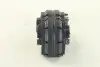 Втулка стабилизатора (заднего) Audi A3/Octavia/SuperB/VW Golf/Jetta/Tiguan 03- (d=15.5mm) FAG 819 0083 10 (фото 2)