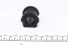 Втулка стабілізатора (переднього) VW Polo/Skoda Roomster/Fabia 99- FAG 819 0097 10 (фото 2)