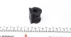 Втулка стабилизатора (переднего) VW Polo/Skoda Roomster/Fabia 99- (d=16mm) FAG 819 0126 10 (фото 4)