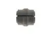 Втулка стабілізатора (переднього) Citroen Berlingo/Peugeot Partner 1.6 HDi 08- (d=25mm) FAG 819 0148 10 (фото 1)