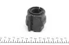 Втулка стабілізатора (переднього) Citroen Berlingo/Peugeot Partner 1.6 HDi 08- (d=24mm) FAG 819 0151 10 (фото 5)