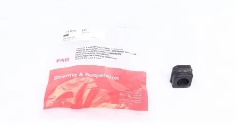 Втулка стабилизатора (переднего/внутреннего) VW T4 90- (d=23mm) FAG 819 0156 10