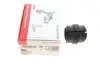 Втулка стабілізатора (переднього) Citroen Berlingo/Peugeot Partner 1.6 HDi 08- (d=24.5mm) FAG 819 0184 10 (фото 1)
