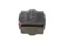 Втулка стабілізатора (переднього) Citroen Berlingo/Peugeot Partner 1.6 HDi 08- (d=24.5mm) FAG 819 0184 10 (фото 3)